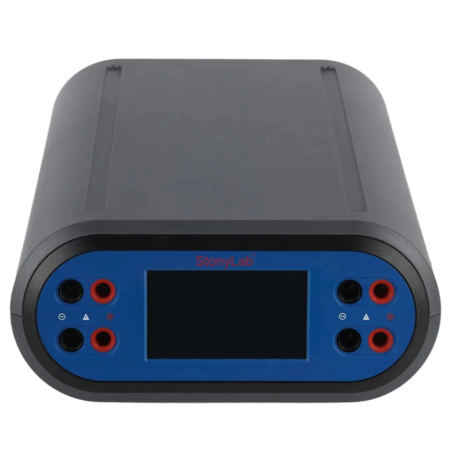 Power-Supply-Electrophoresis StonyLab
