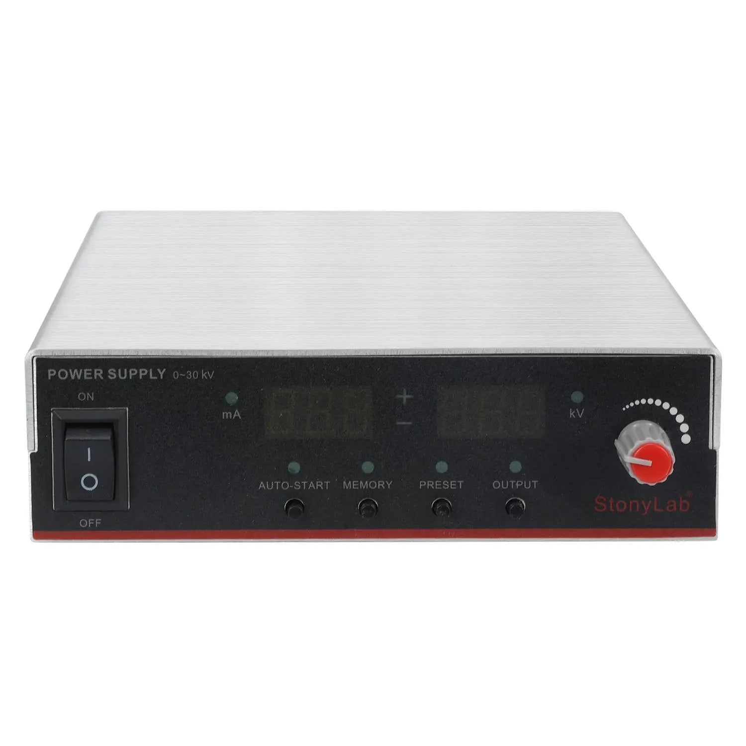 Power-Supply StonyLab