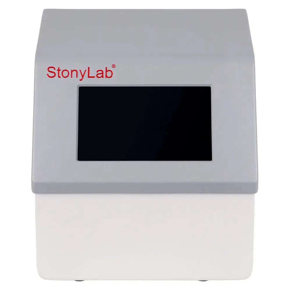Programmable-Vacuum-Controllers StonyLab