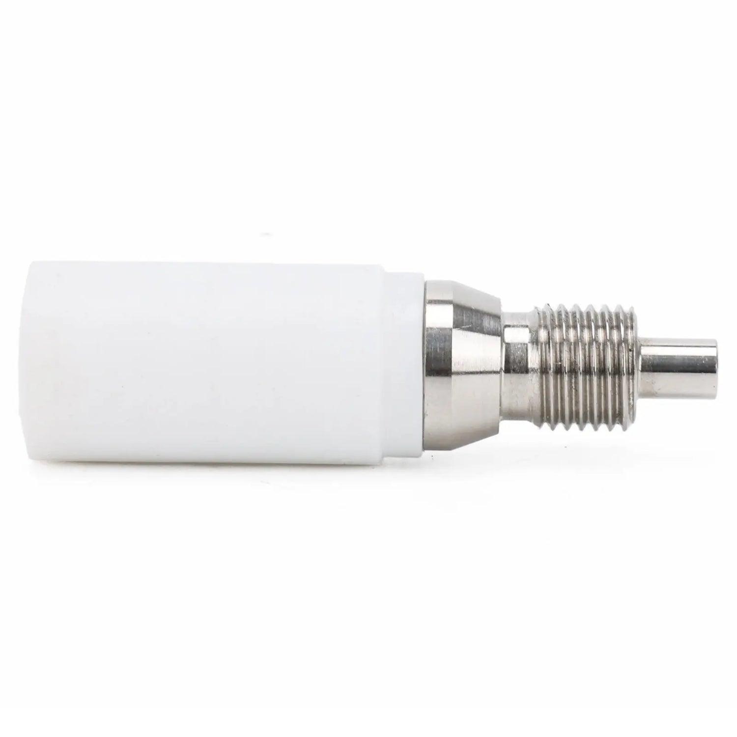 RRDE-Electrodes StonyLab