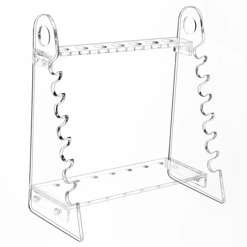 Tube Racks for Lab Storage | Organized & Durable | 10% Off 1st Order ...