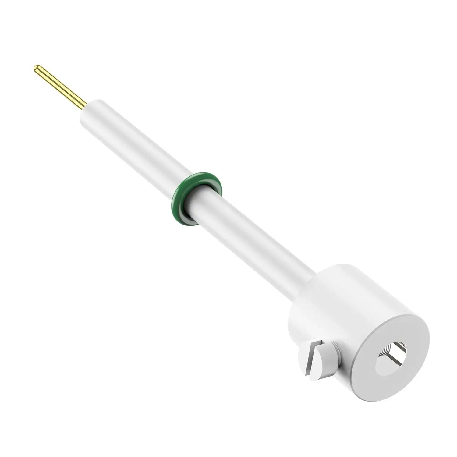 Rod-Clip-Electrode-Holder StonyLab