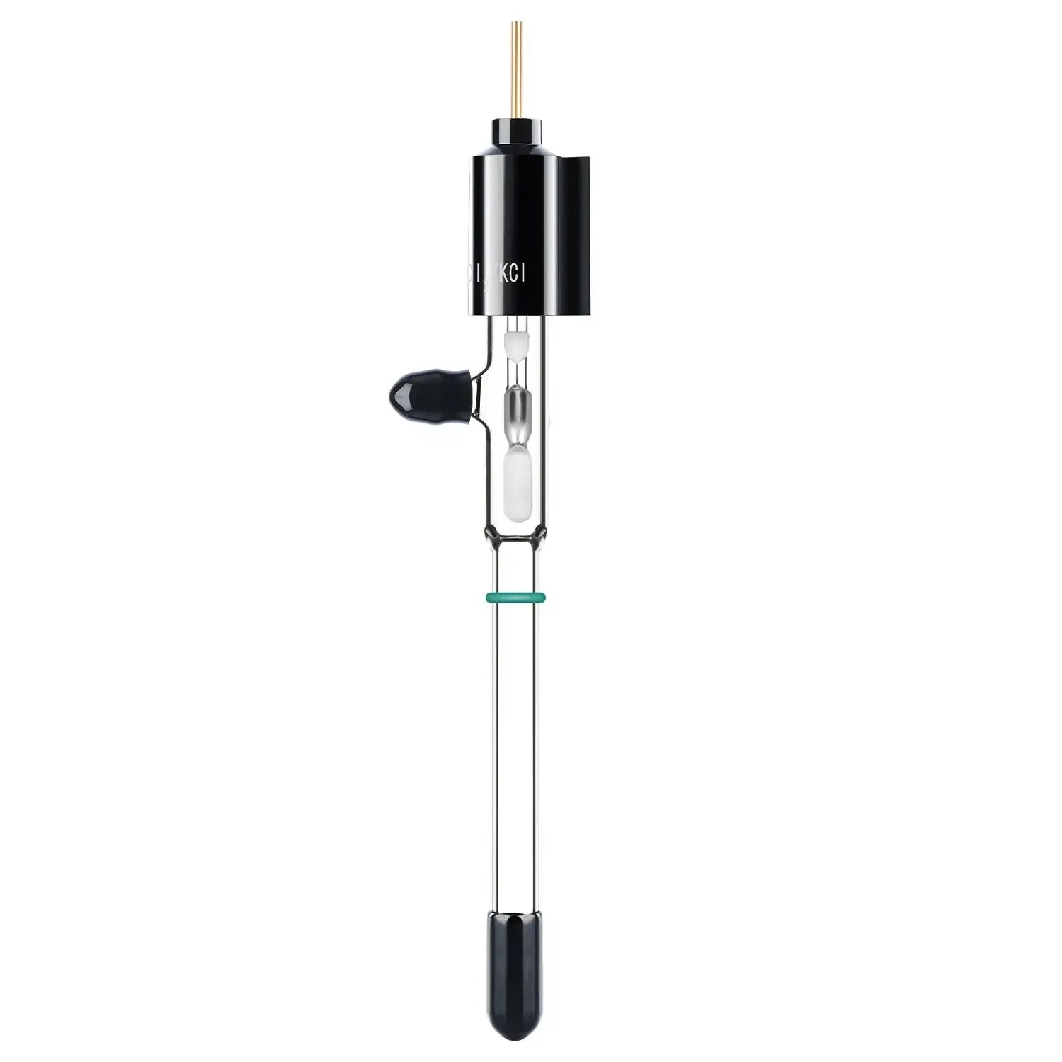 Saturated-Calomel-Electrode-Reference-Electrode StonyLab