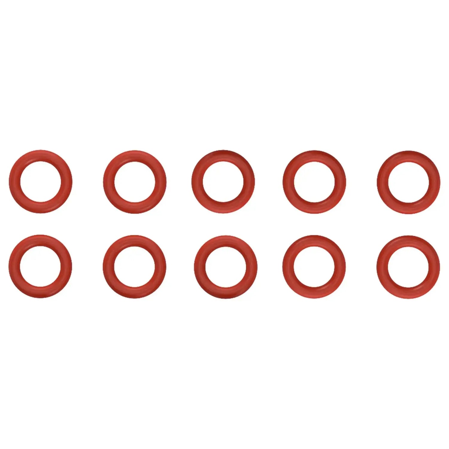 Sealing-Ring StonyLab
