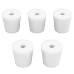 Silicone-Stopper StonyLab