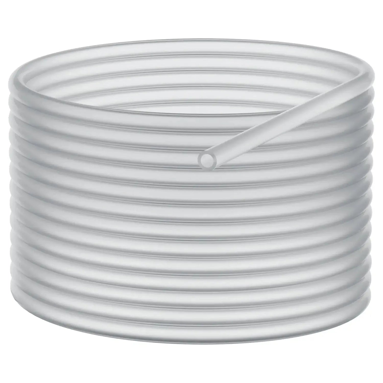 Silicone-Tubing StonyLab