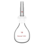 Specific-Gravity-Bottles StonyLab