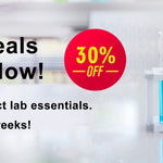 Spotlight-Deals StonyLab