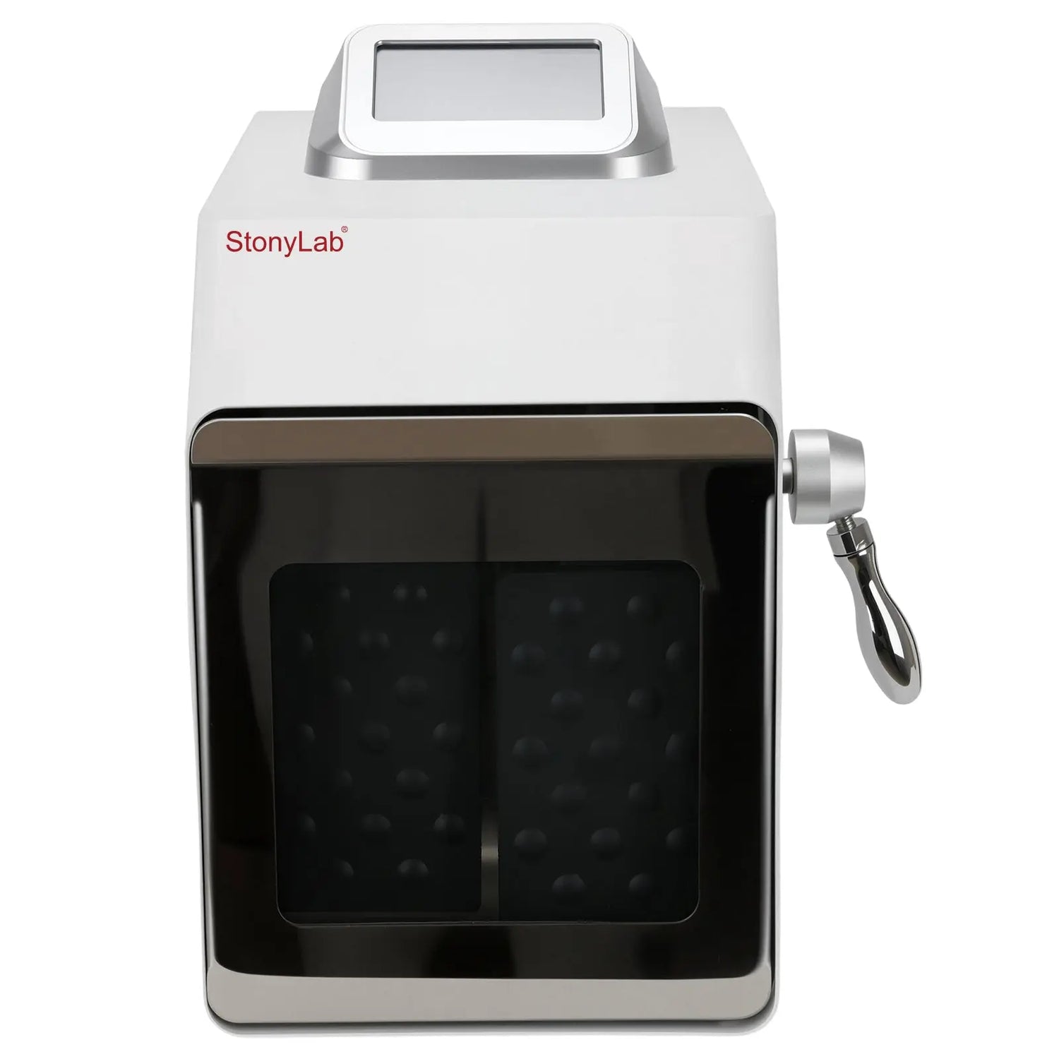 Stomacher-Homogenizer StonyLab