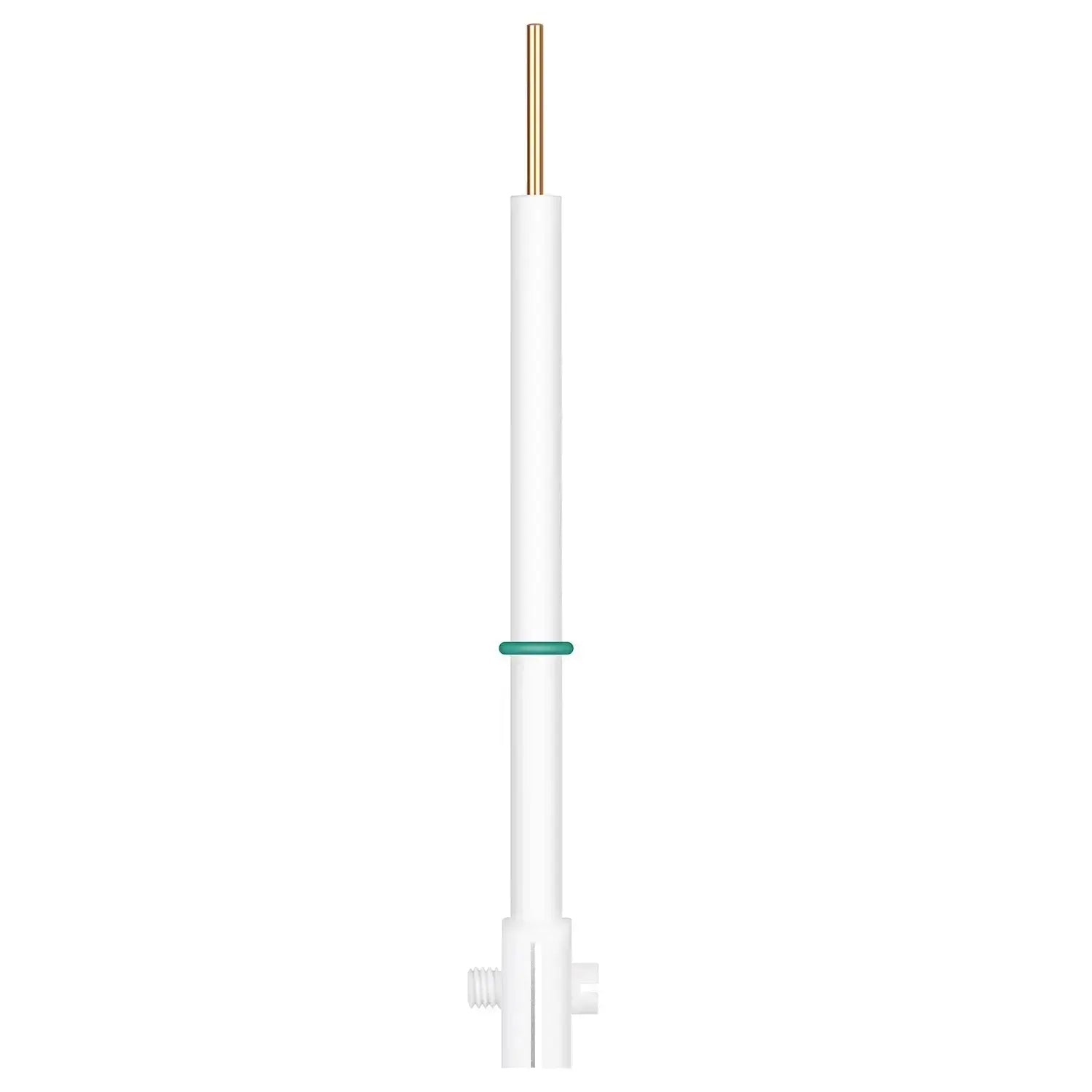 Straight-Shape-Electrode-Holder StonyLab