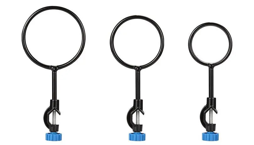 Support Rings StonyLab