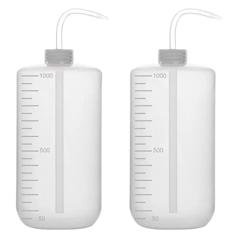 White-Wash-Bottles StonyLab
