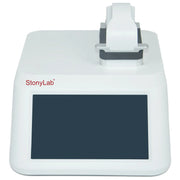 StonyLab Micro-Volume Spectrophotometer for professional laboratory applications