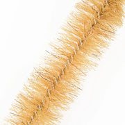 Detailed structural assembly component for StonyLab Bristle Test Tube Brushes Set