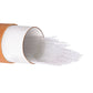 100 mm Laboratory Micro Glass Pipettes Capillary Transfer Tube Capillary Tubes 0.5x100