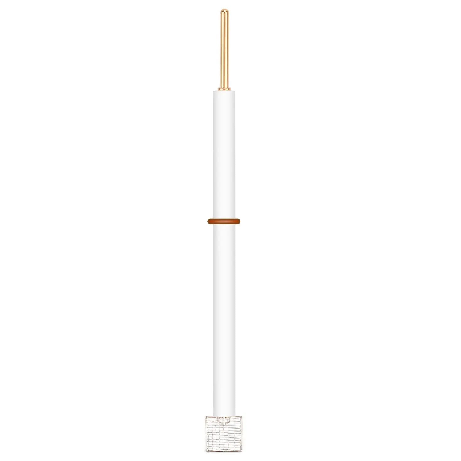 StonyLab Platinum Mesh Electrode for professional laboratory applications