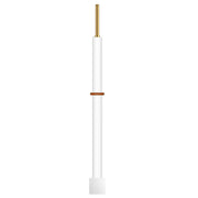 StonyLab Nickel Sheet Electrode for professional laboratory applications