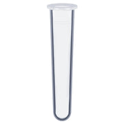 StonyLab 150 ul PP Inserts for 2 ml Autosampler Vials for professional laboratory applications
