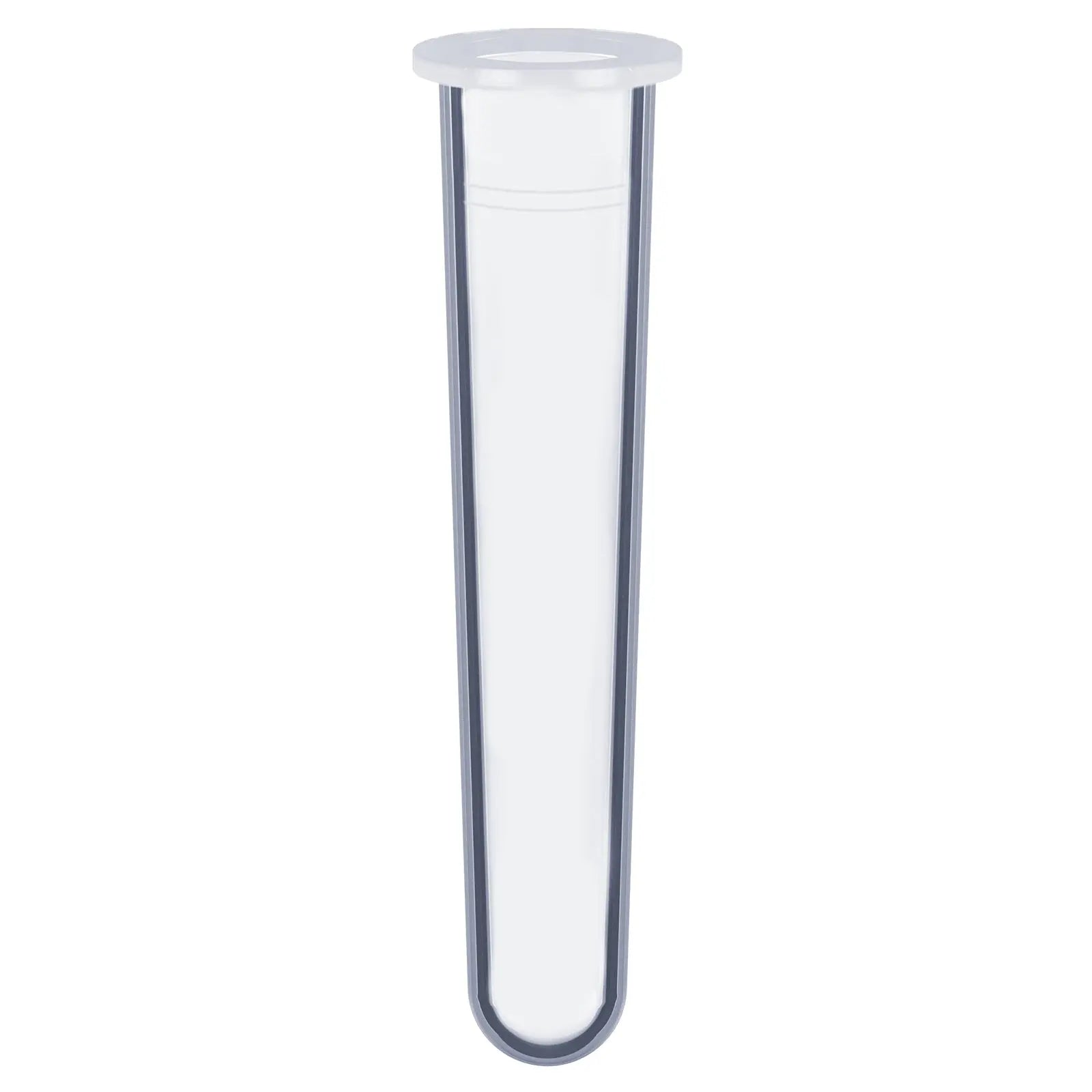 StonyLab 150 ul PP Inserts for 2 ml Autosampler Vials for professional laboratory applications