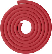 Comprehensive product view and setup components for StonyLab Red Vacuum Rubber Tubing