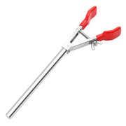 StonyLab 2-Prong Swivel Clamp for professional laboratory applications