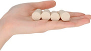 Comprehensive product view and setup components for StonyLab Rubber Stoppers