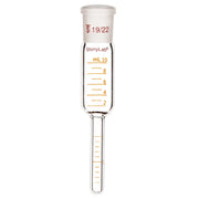 StonyLab Glass 19 for professional laboratory applications