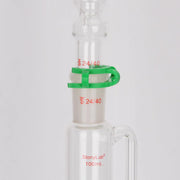 Comprehensive product view and setup components for StonyLab Plastic Joint Clip Set