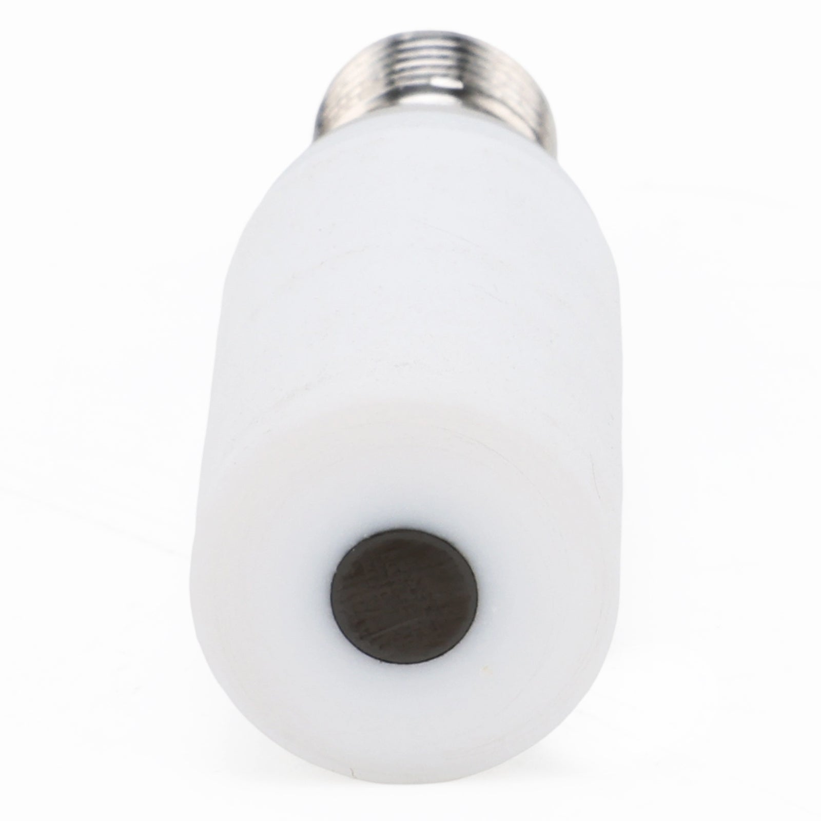 Glassy Carbon Rotating Disk Electrode (RDE), 5 mm GC Disk with PTFE Shroud, Threaded Interface for ORR, OER, HER, CO₂RR & Electrocatalysis Research