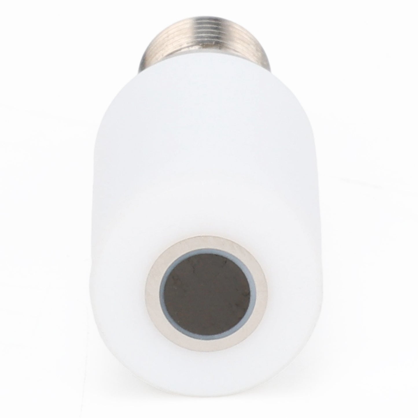RRDE Ring-Disk Electrode, Glassy Carbon Disk / Platinum Ring, 37% Collection Efficiency, Thin-Gap Design for ORR, Electrocatalysis & Reaction Intermediate Studies