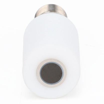 RRDE Ring-Disk Electrode, Glassy Carbon Disk / Platinum Ring, 37% Collection Efficiency, Thin-Gap Design for ORR, Electrocatalysis & Reaction Intermediate Studies