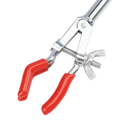 Detailed structural assembly component for StonyLab 3-Prong Swivel Clamp