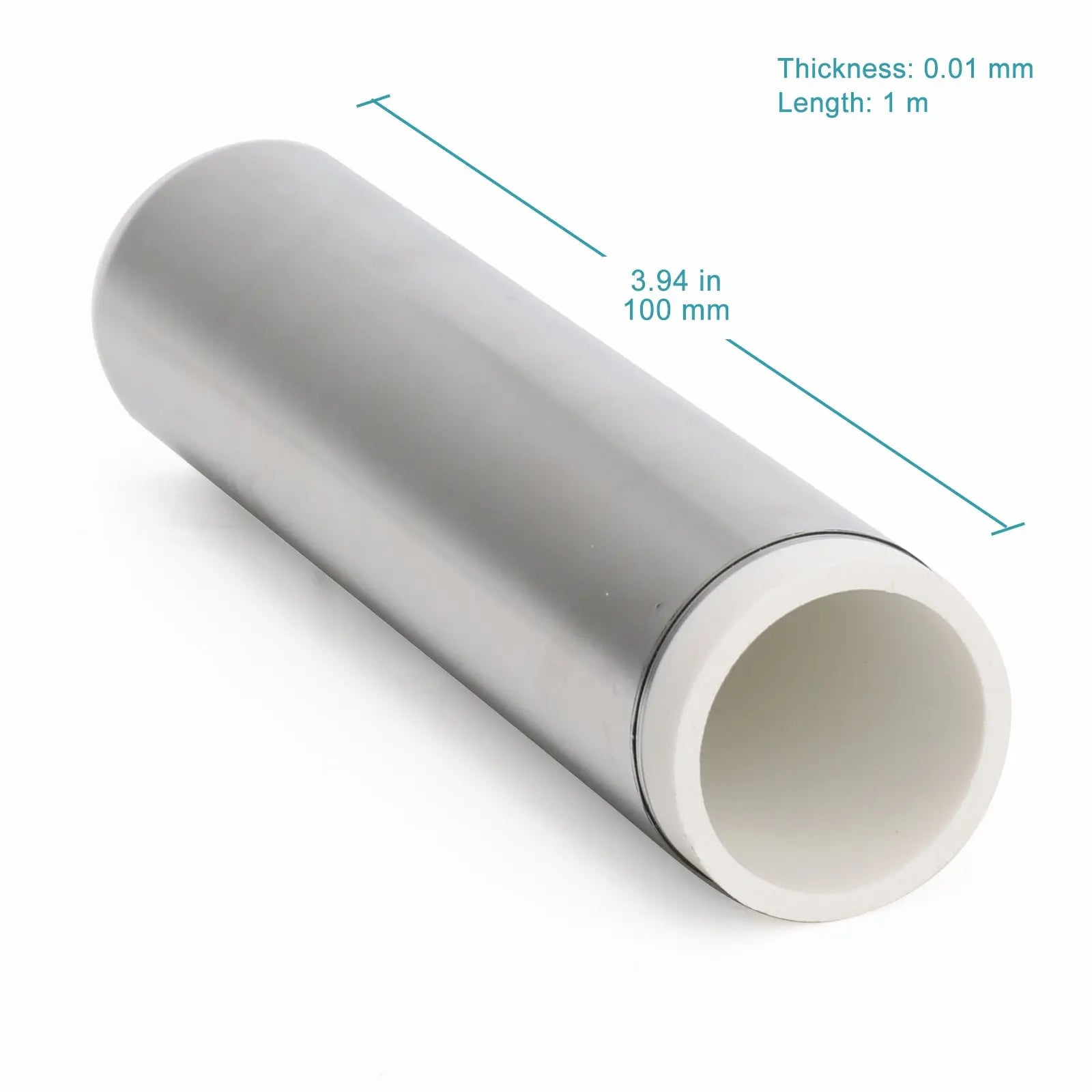 Close-up view showing the precise design and material of StonyLab 304