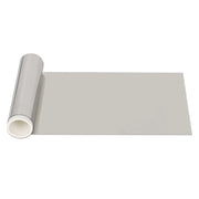 Detailed structural assembly component for StonyLab 304