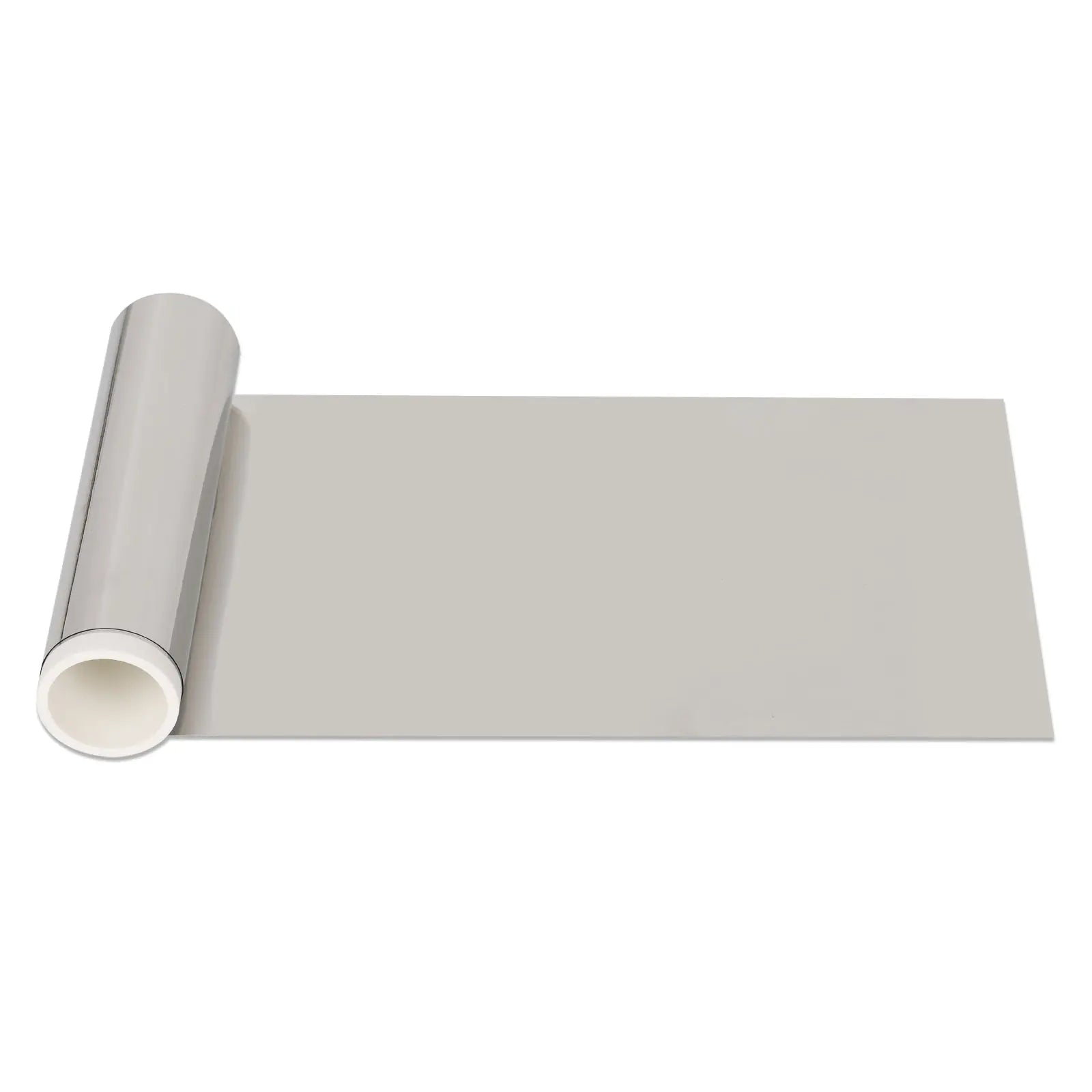 Detailed structural assembly component for StonyLab 304