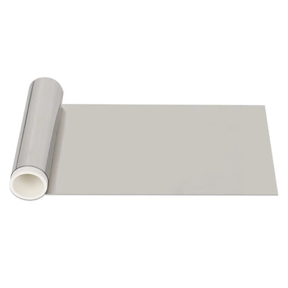 304/316L Stainless Steel Foil, 0.01 mm × 100 mm × 1 m, for Current Collectors, Electrochemical Research & Flexible Substrates Stainless Steel Foil