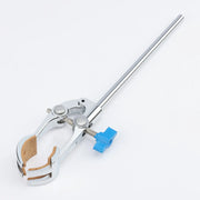 Detailed structural assembly component for StonyLab 4-Prong Adjust Swivel Clamp