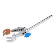 Detailed structural assembly component for StonyLab 4-Prong Swivel Closable Clamp