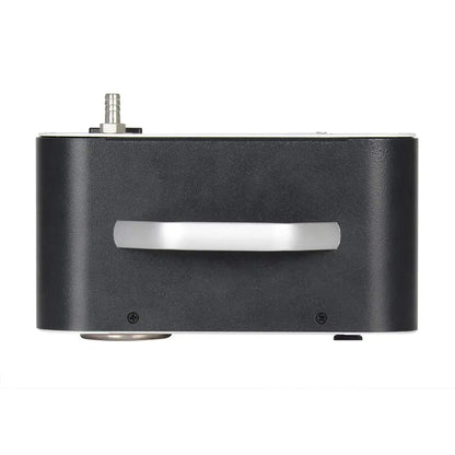 Oil-Free Diaphragm Vacuum Pump, 0.075-0.088 MPa, 10-55 L/min, Compatible with 110-220V