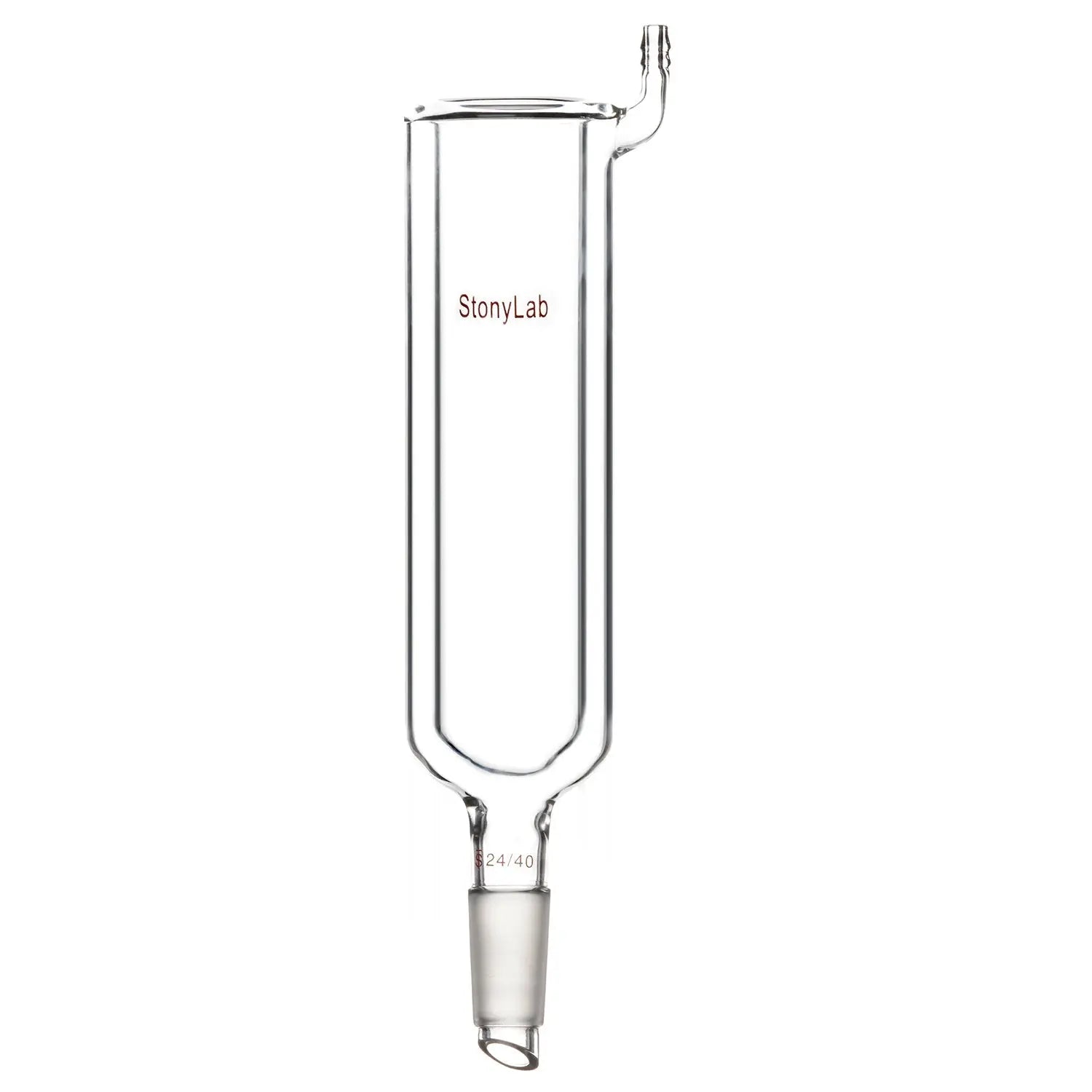 Laboratory Condensers for Distillation & Reflux | StonyLab