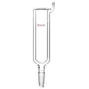 StonyLab Dewar Condenser for professional laboratory applications