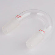 Alternative angle showing underlying build quality of StonyLab U-Shape Vacuum