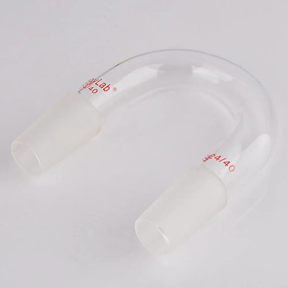 Alternative angle showing underlying build quality of StonyLab U-Shape Vacuum