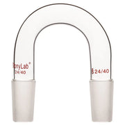 StonyLab U-Shape Vacuum for professional laboratory applications