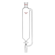 Comprehensive product view and setup components for StonyLab Pressure Equalizing Addition Funnel