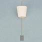 5 Pack Plumbum Electrode Metal Foil Electrode Electrochemistry - Electrode