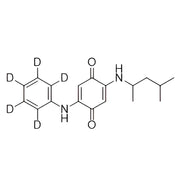 StonyLab 6PPD-Quinone-D5 for professional laboratory applications