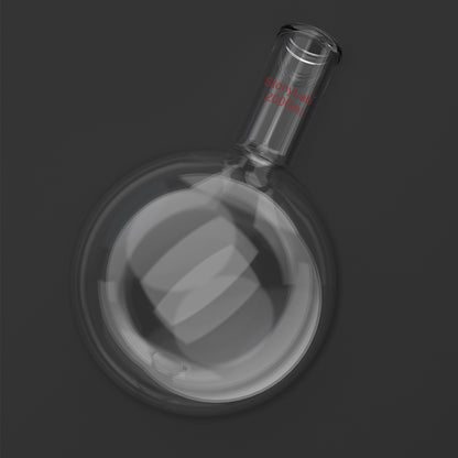 Long Neck Round Bottom Flask, 100-2000 ml