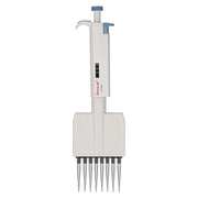 StonyLab 8-Channel Pipettor Controller for professional laboratory applications