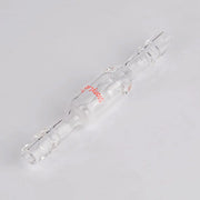 Detailed structural assembly component for StonyLab Check Valve with Dual 3